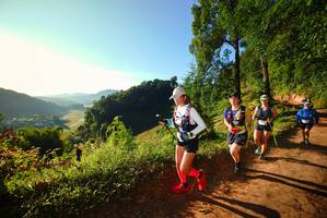 BIB: 
                            <button type="button" onclick="openModal(19174511)" class="btn btn-primary btn-sm float-right btn-popup" data-toggle="modal" data-target=".modal-high-quality">
                        <i class="fas fa-shopping-cart"></i> Add to Cart
                    </button>
                                            <button type="button" onclick="isThisMe(19174511, true)" class="btn btn-success btn-sm float-right btn-popup btn-isme hidden" data-toggle="tooltip" data-placement="bottom" title="นี่คือรูปของคุณใช่ไหม คลิกที่นี่เพื่อเอาเข้าอัลบั้ม">
                        <i class="fas fa-plus"></i> Add to album
                    </button>
                    <button type="button" onclick="isThisMe(19174511, false)" class="btn btn-warning btn-sm float-right btn-popup btn-isnotme hidden">
                        <i class="fas fa-ban"></i> Remove from album
                    </button>